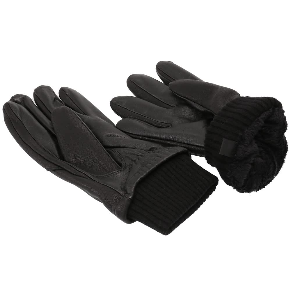 Amazon.co.jp: [カナダグース] グローブ 手袋 メンズ CANADA GOOSE