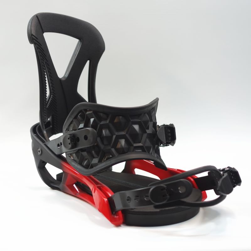 Amazon | 【即納】 22-23 LINK EXKLUSIVE ｶﾗｰ:BLACK RED Sｻｲｽﾞ リンク