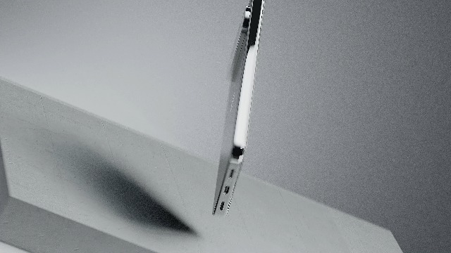 Amazon.co.jp: Spigen Google Pixel 10 Pro XL 覗き見防止ガラス