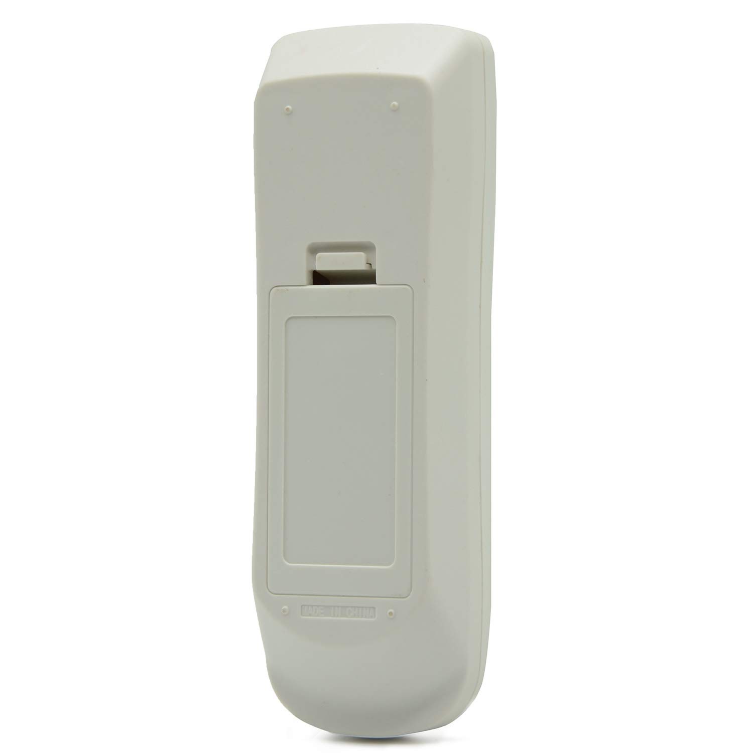 Amazon | EachLight プロジェクターリモコン Epson エプソン EB-1751