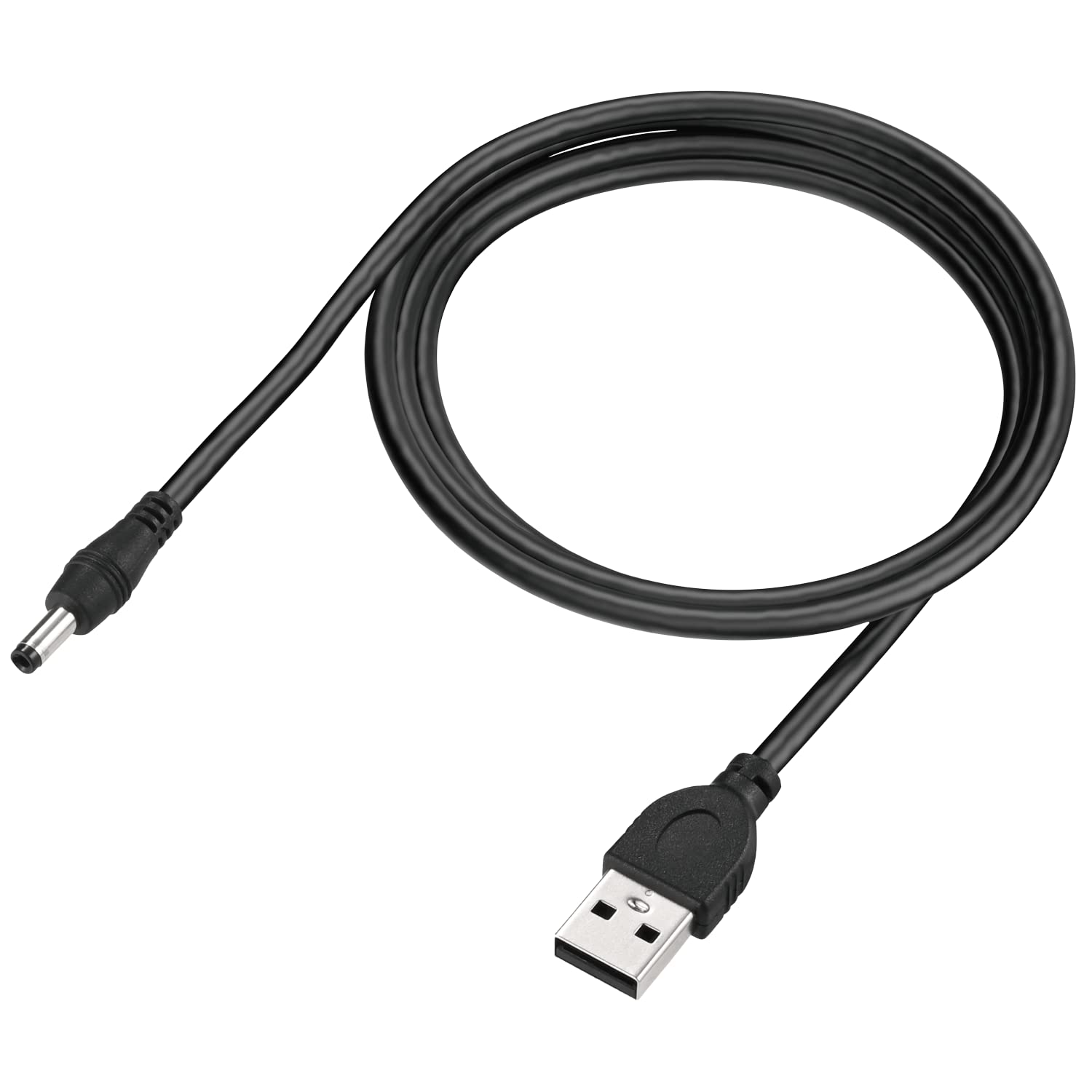 Amazon.co.jp: バッファロー スマートフォン用CDレコーダー 「ラクレコ