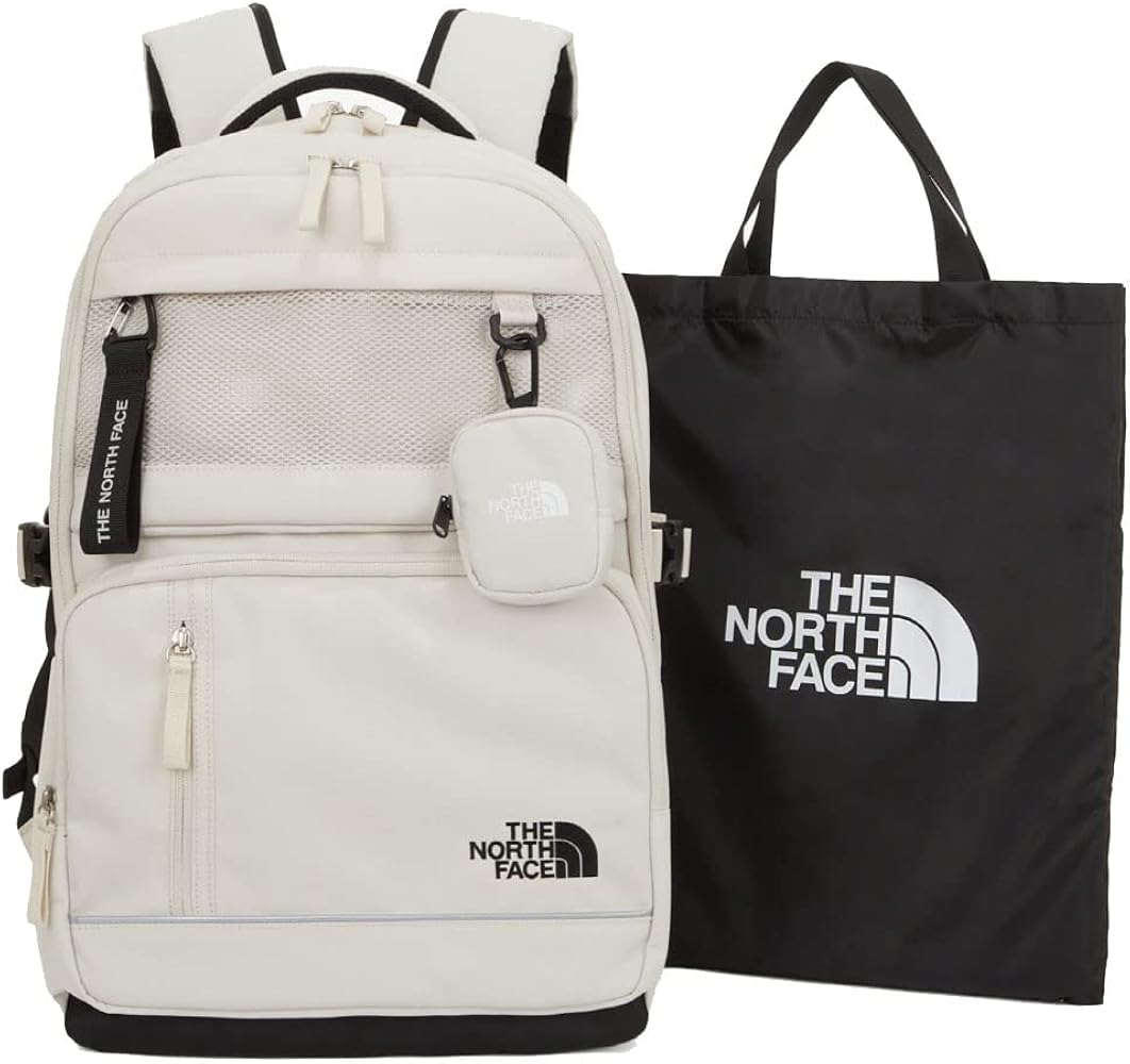 Amazon.co.jp: [ザノースフェス] The NORTH FACE ホワイトラベル