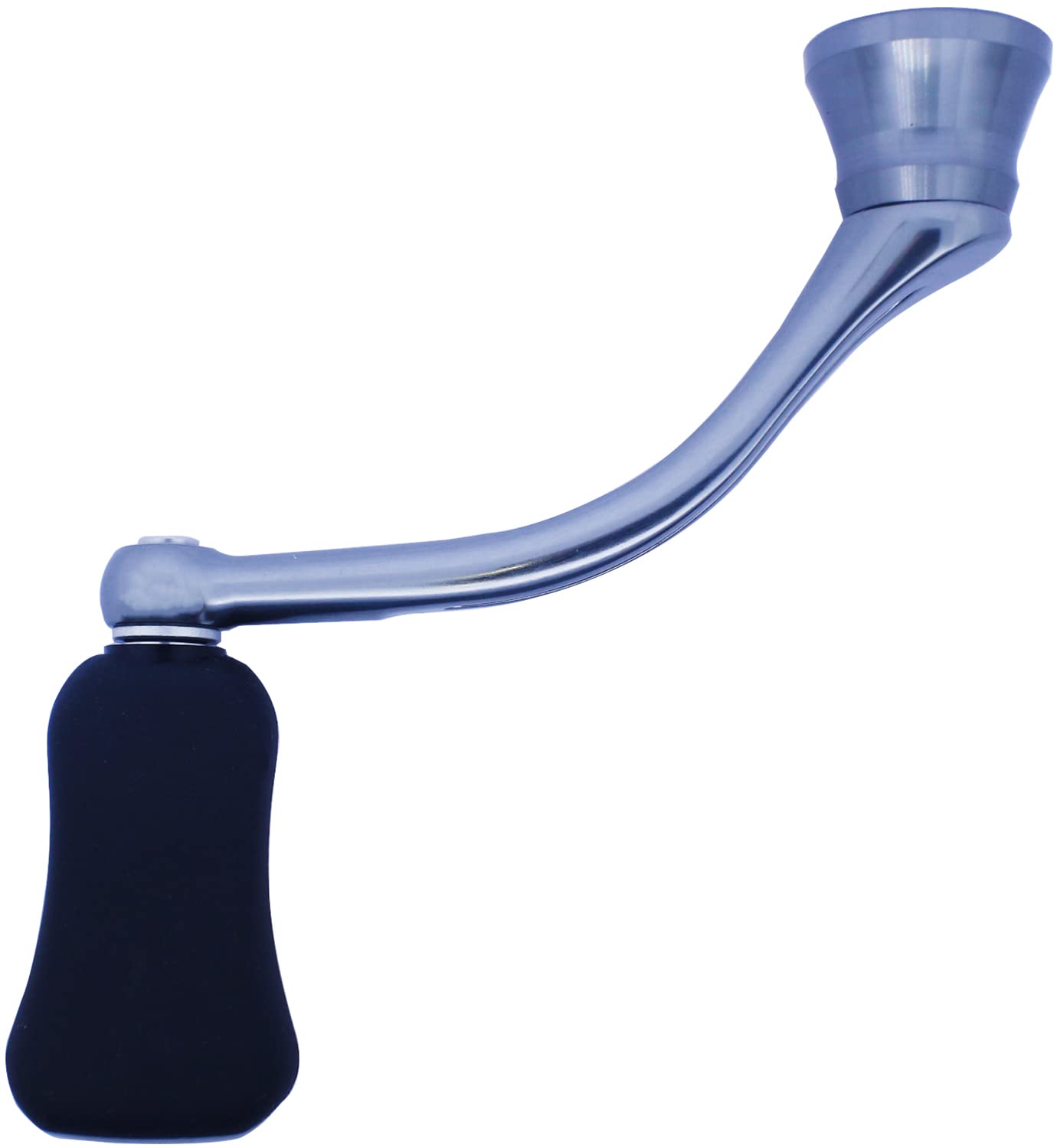 Amazon | ダイワ(DAIWA) 純正パーツ 21 ルビアスエアリティ LT2500-XH