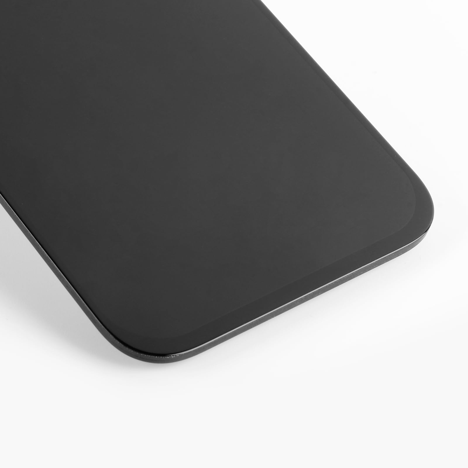 Amazon.co.jp: Incell For iPhone 16 Pro Max 液晶パネル 画面交換修理