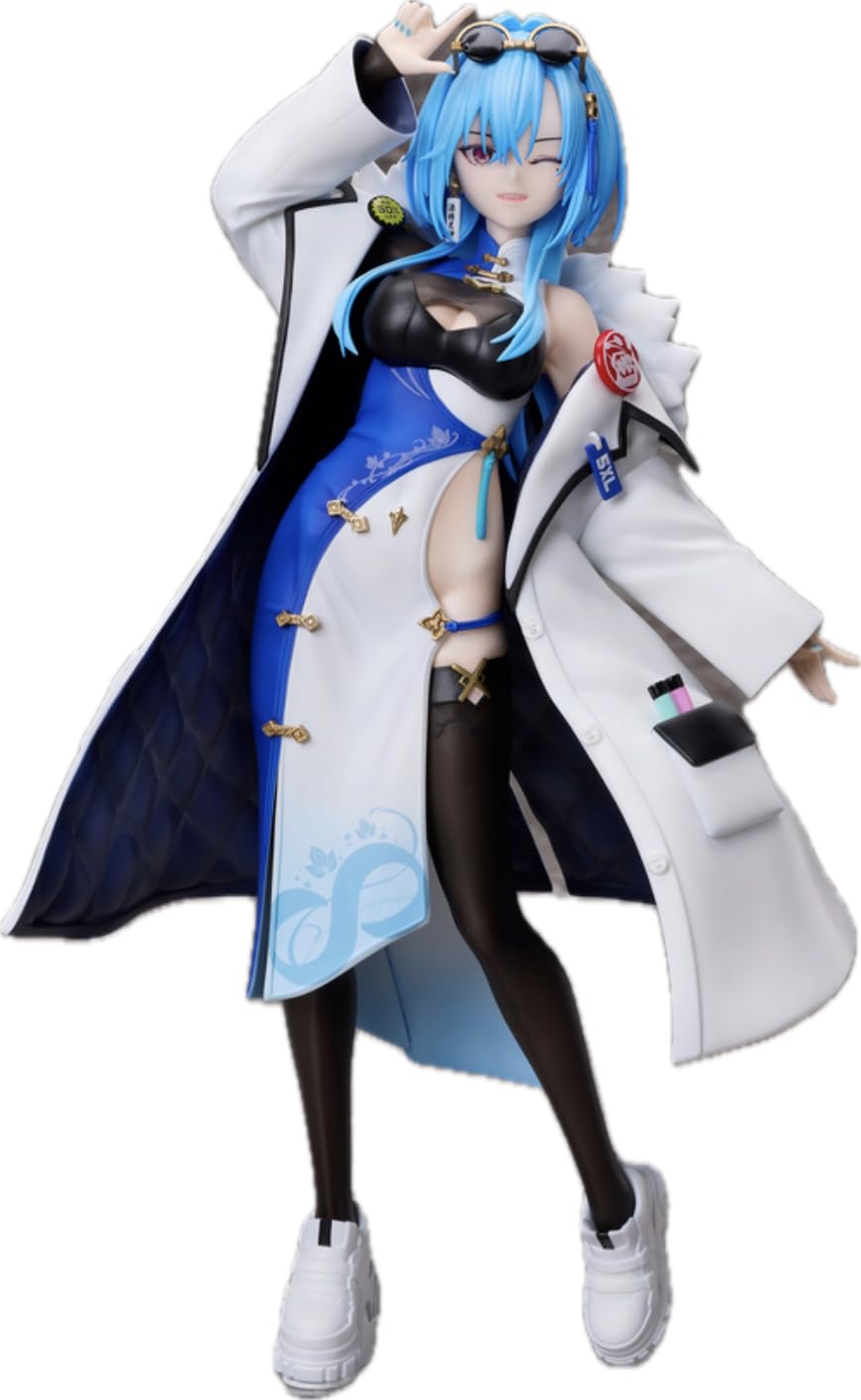 ヴァイスシュヴァルツ あおぎり高校 春雨麗女 sec シク あおぎり高校