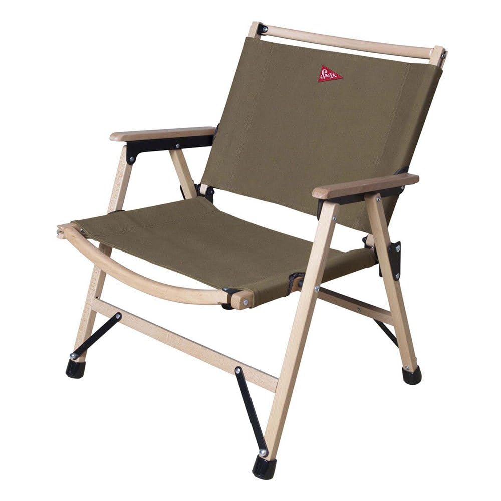 Amazon.co.jp: Spatz スパッツ ウッドペッカー コーヒーブラウン