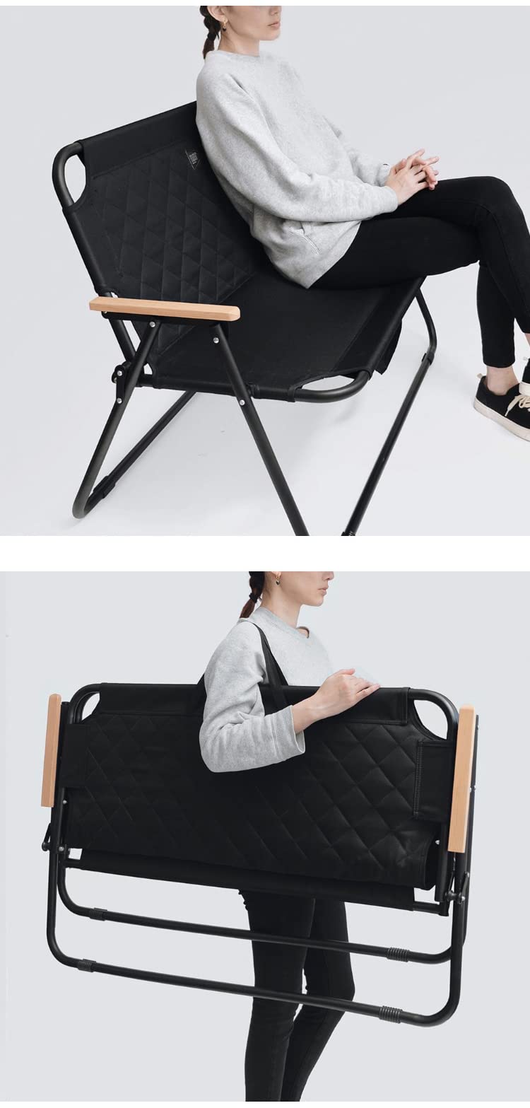 Amazon.co.jp: BROOKLYN OUTDOOR COMPANY (BOC) ブルックリン