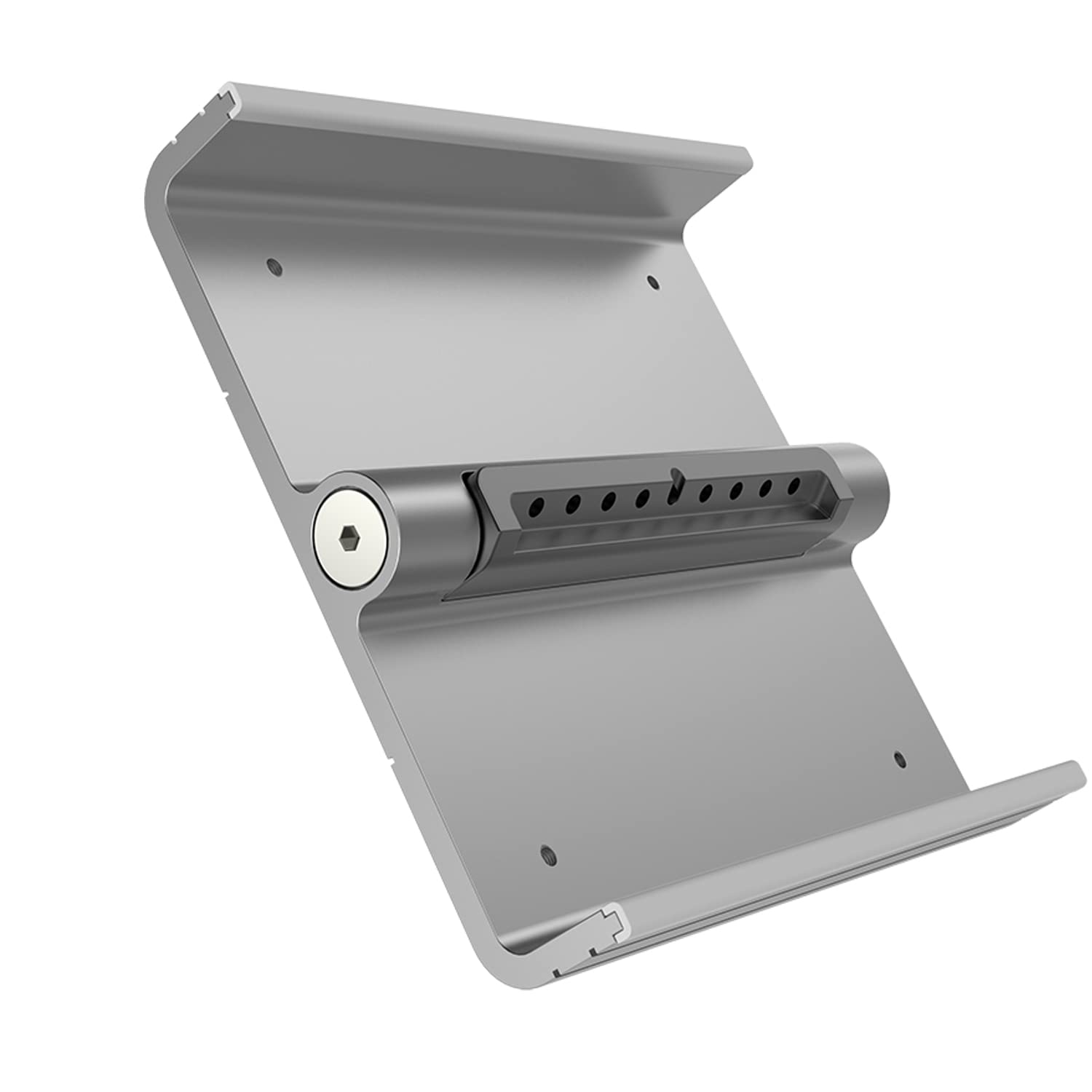 Amazon.co.jp: VESAアダプタ,100x100mm対応 iMacモニター/Thunderbolt