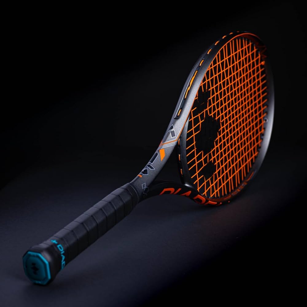 ダイアデム アクシス98 グリップ2 ダイアデム アクシス98 グリップ2