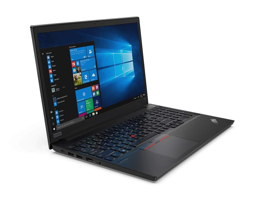 Amazon.co.jp: Lenovo ThinkPad E15 15.6インチ FHD (1920x1080) IPS