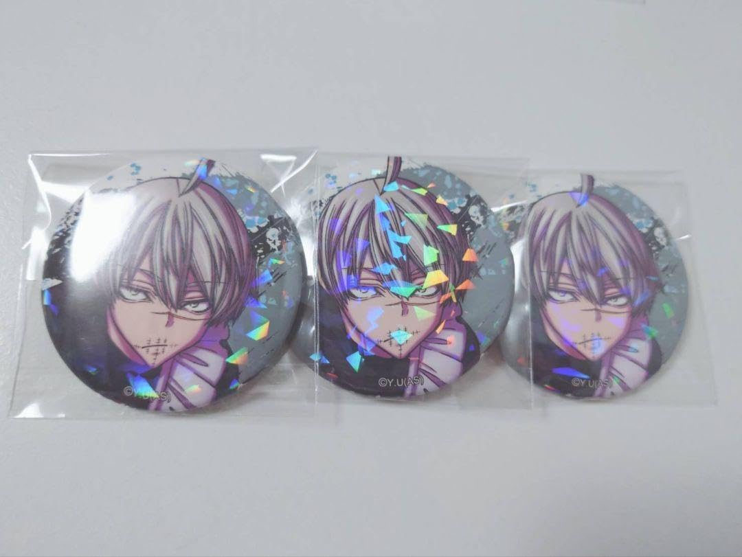 Amazon.co.jp: 桃源暗鬼 ツリービレッジ マズル メイド カフェ 皇后崎