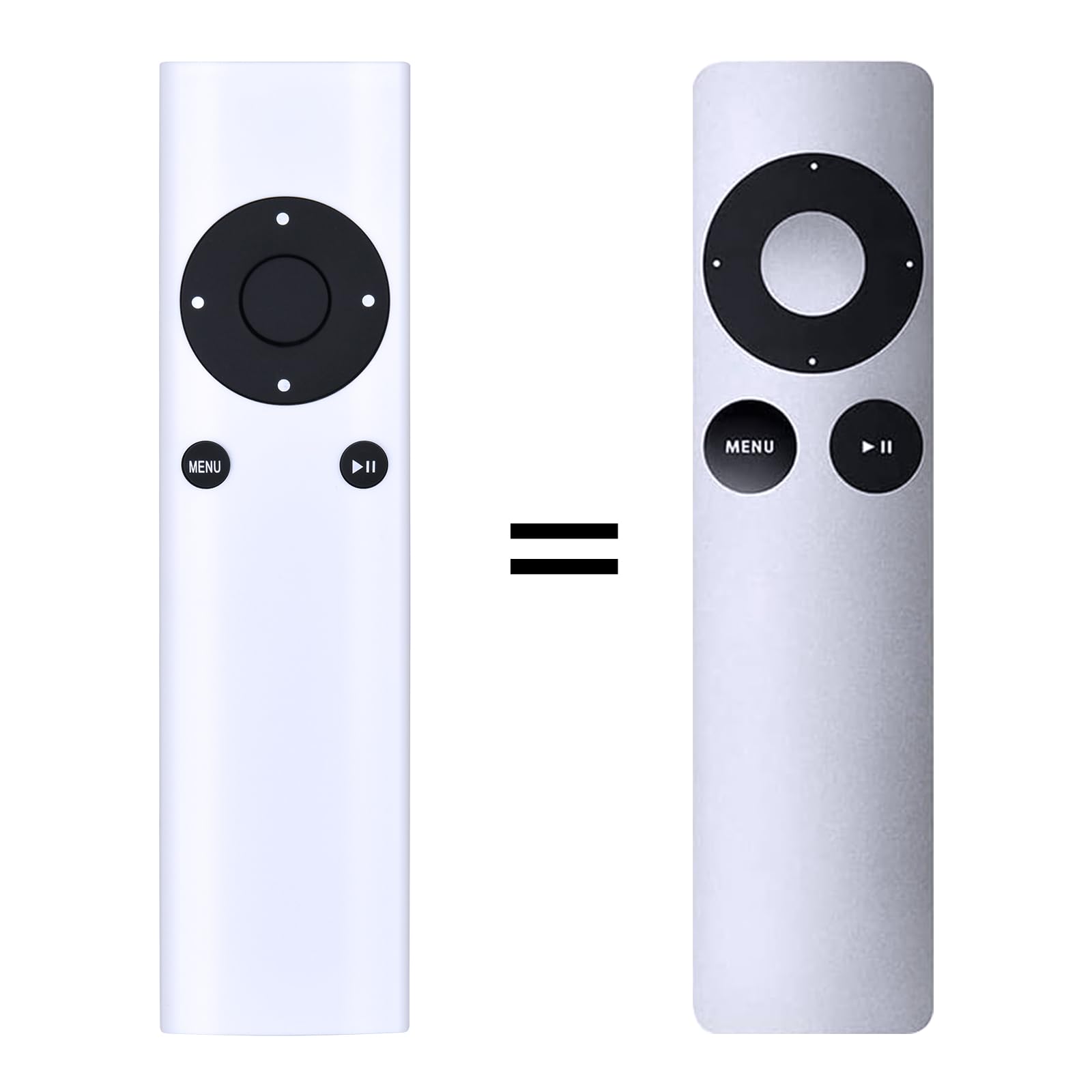 Amazon | テレビリモコン 対応 Apple TV 1 2 3 A1427 A1469 A1378