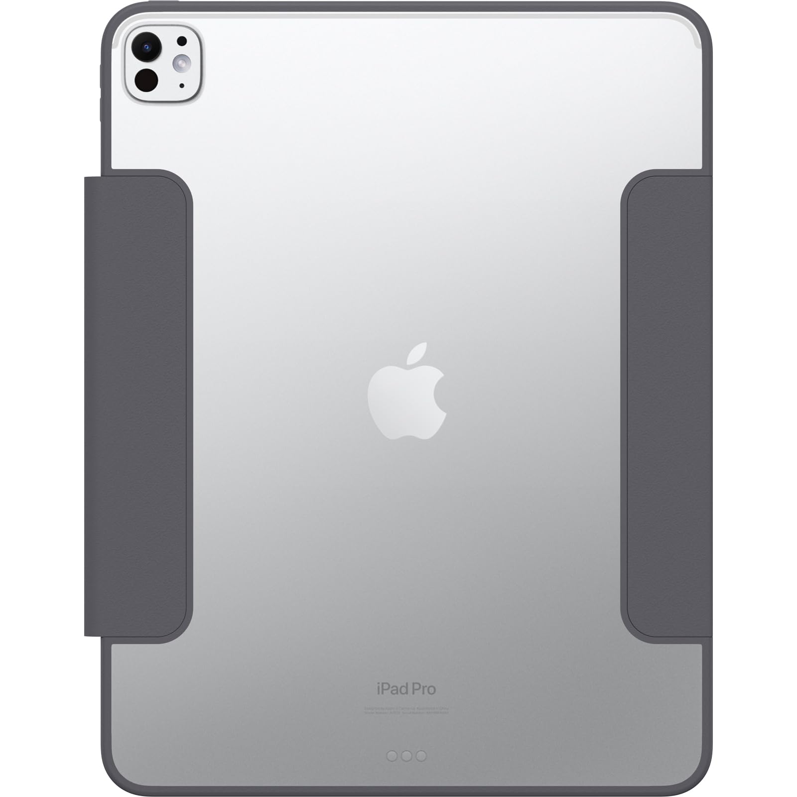Amazon.co.jp: 【OtterBox】全米No1ブランド 軍事規格の3倍の強度 iPad