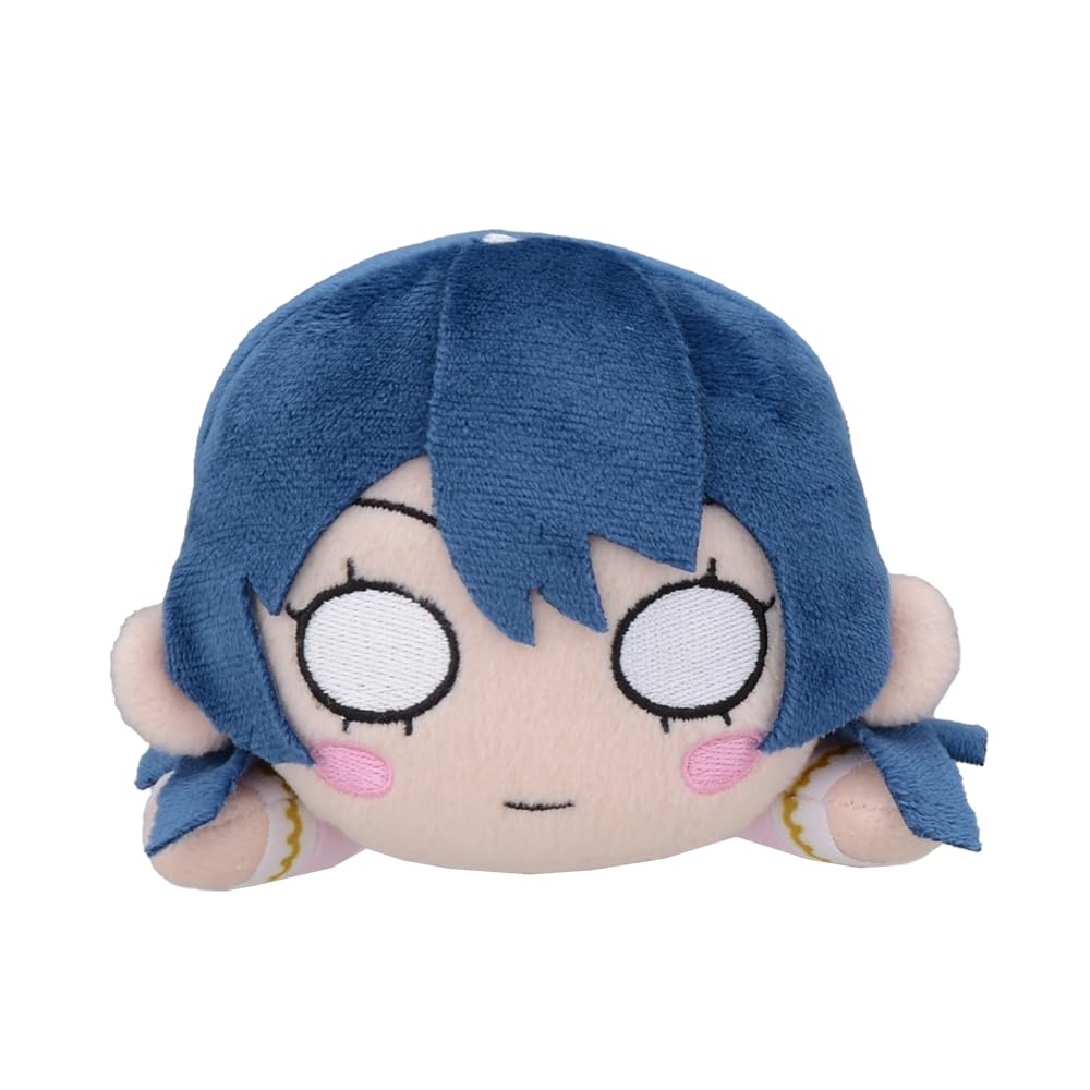 Amazon.co.jp: ラブライブ！蓮ノ空女学院スクールアイドルクラブ