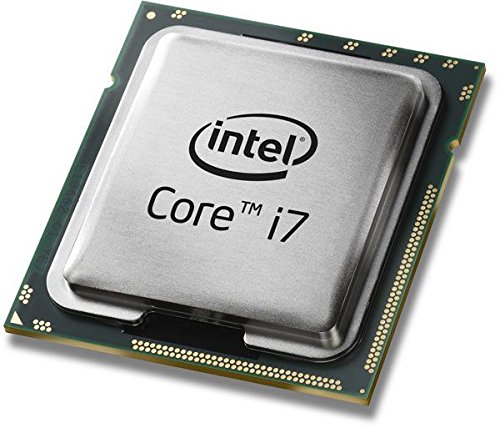 Amazon.com: Intel Core i7-5820K 3.3 GHz Haswell-E CPU Processor