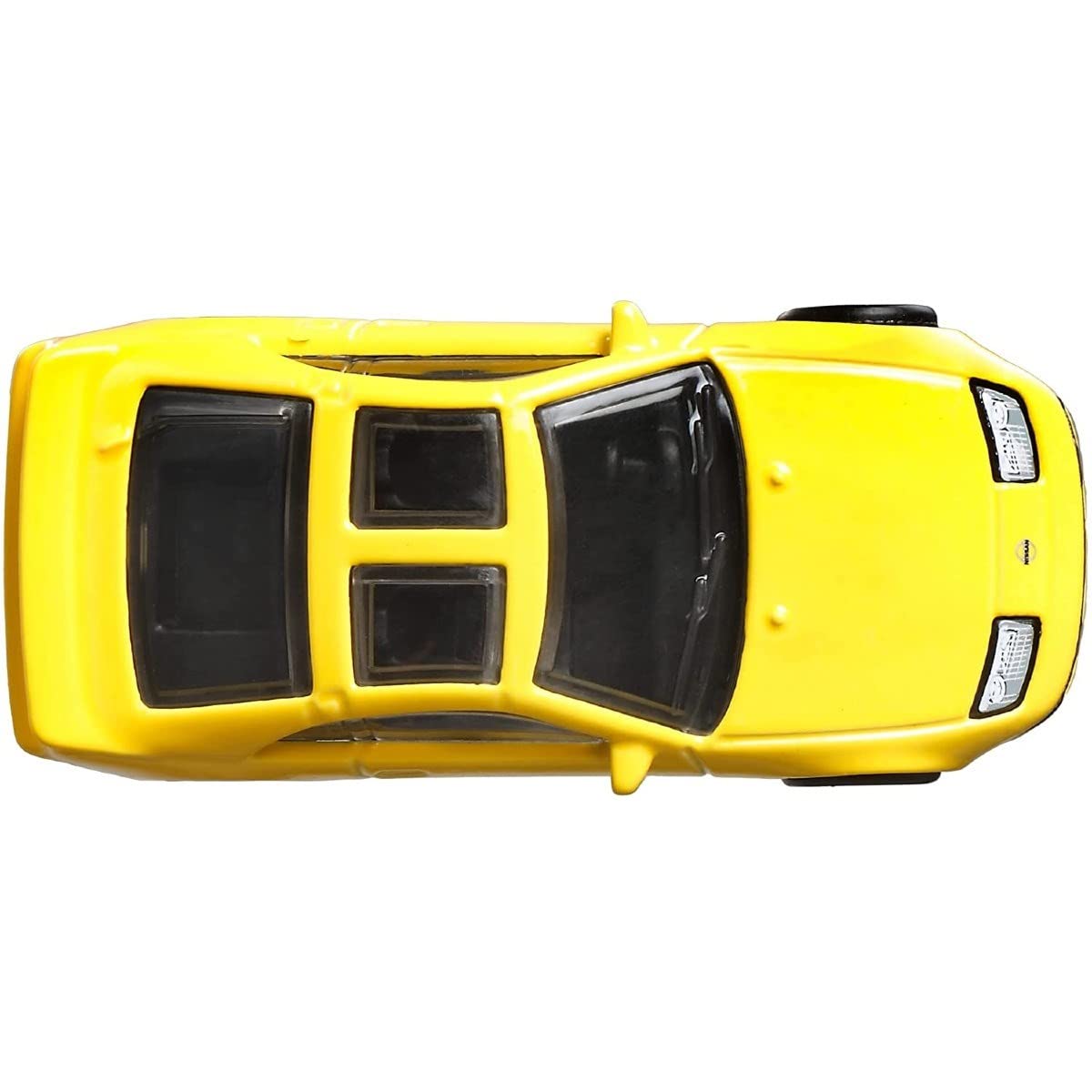 Amazon.com: Hot Wheels Car Culture Circuit Legends Vehicles for 3