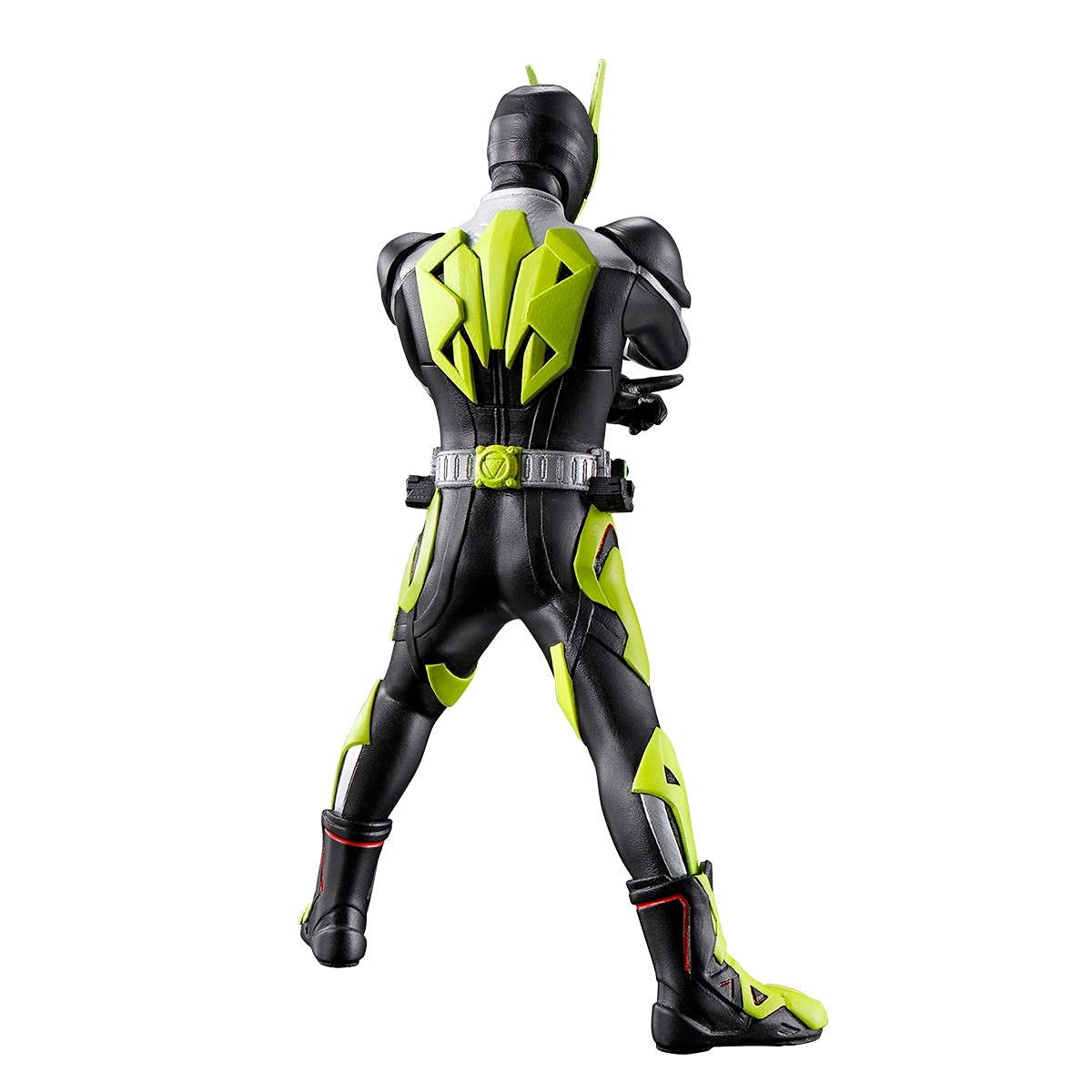 Amazon.co.jp: TAMASHII NATIONS 仮面ライダー クウガ&仮面ライダー