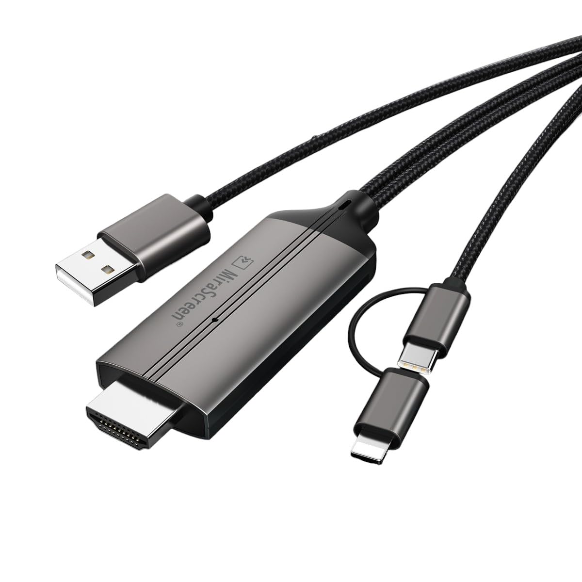 Amazon.co.jp: iPhone用の おでかけセレクト 【挿すだけ】 スマホ