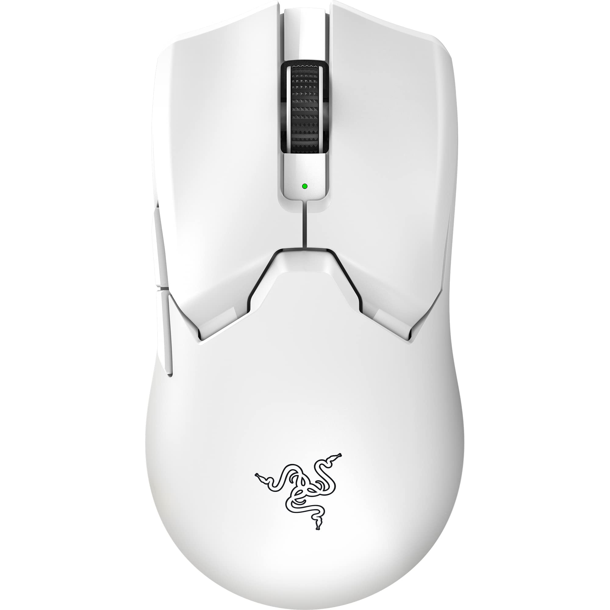 Razer Viper V2 Pro - 59 g Ultra-Lightweight Wireless Esports