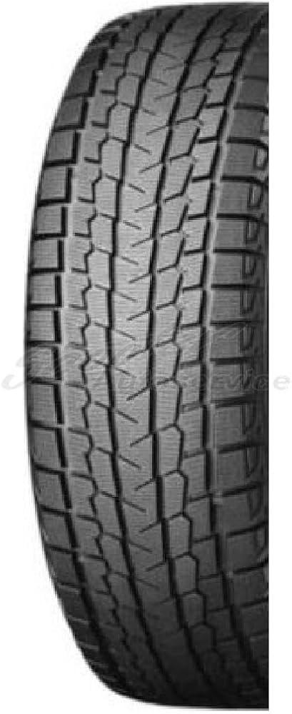 Amazon.co.jp: YOKOHAMA(ヨコハマタイヤ)スタッドレスタイヤ iceGUARD