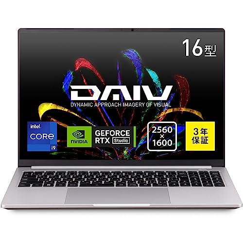 Amazon.co.jp: mouse【RTX 4070搭載】クリエイター ノートパソコン