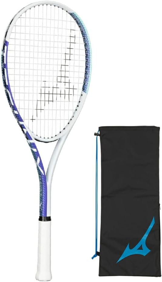 ボロン300 SL1 YONEX ソフトテニスラケット ボロン300 SL1 YONEX