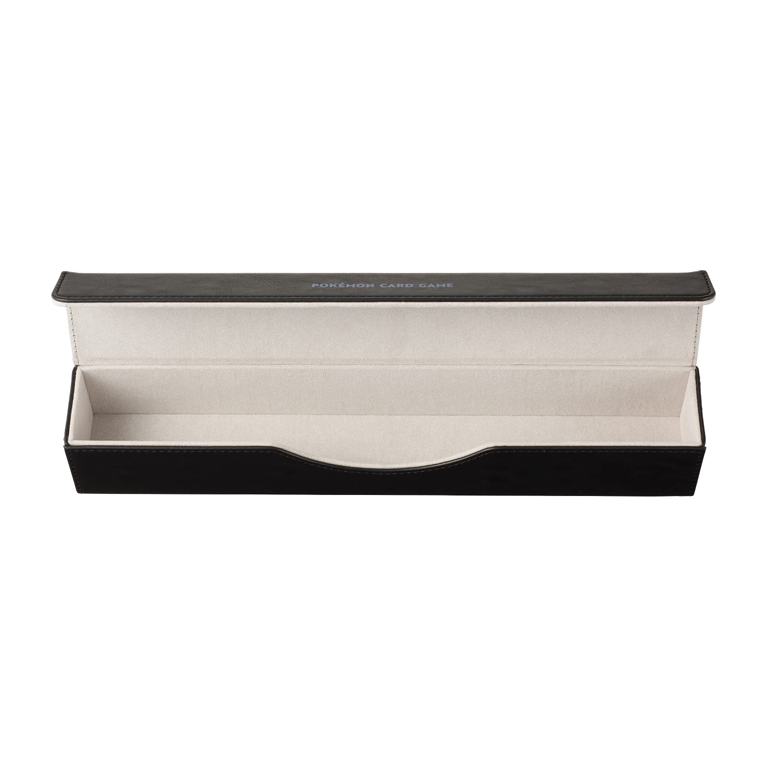 Amazon | ポケモンセンターオリジナル プレイマットケース COOL×METAL