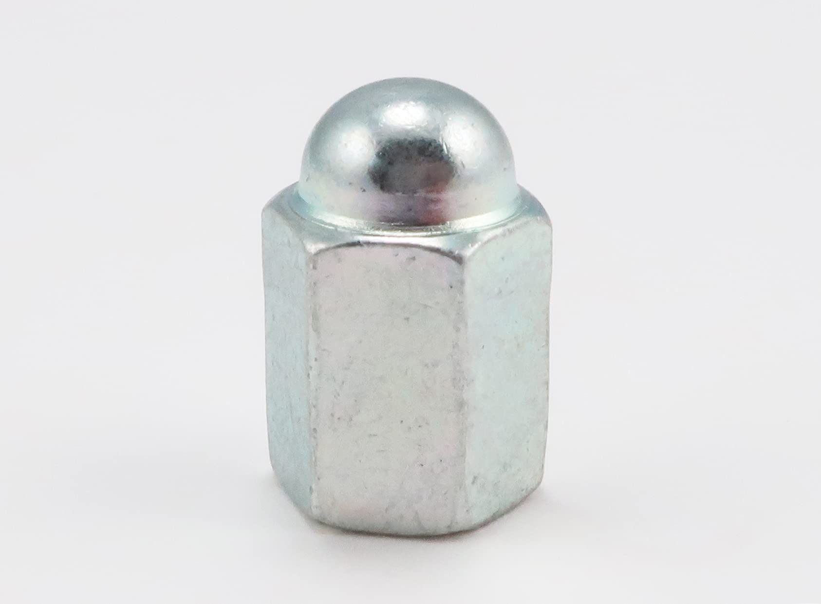 Amazon | キタコ(KITACO) キャップナット&ワッシャーセット(4ヶ1セット