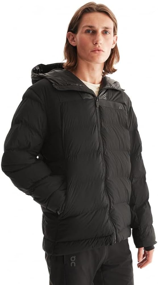 Amazon | [オン] 陸上/ランニング ウインドブレーカー Challenger