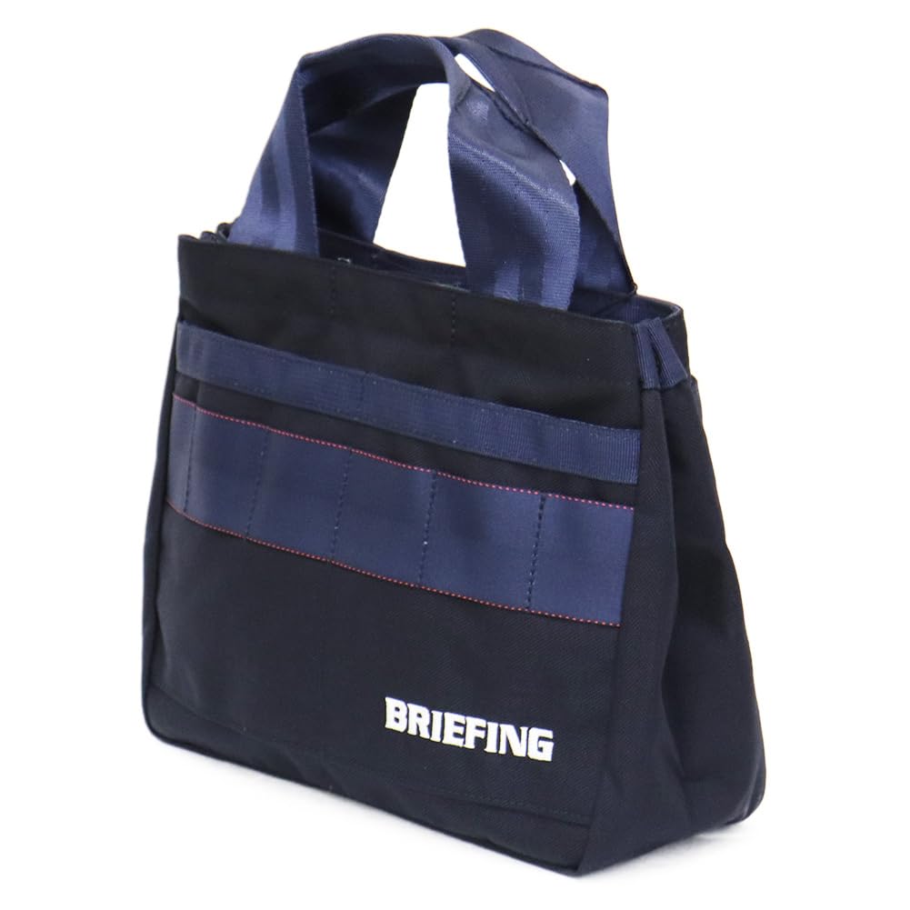 Amazon | BRIEFING クラシック カートトート 1000D CLASSIC CART TOTE
