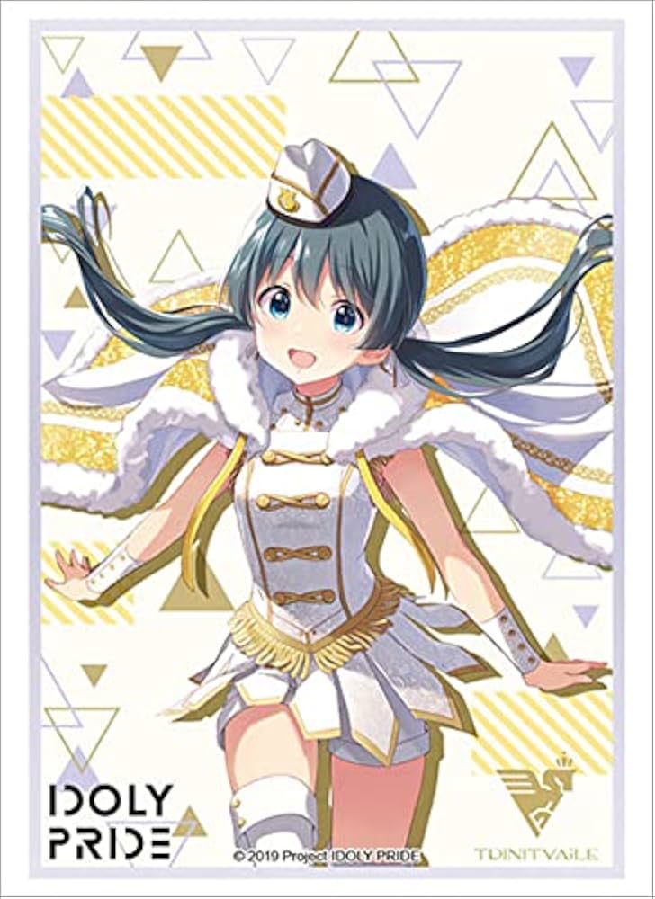 Amazon | ブシロードスリーブコレクション ハイグレード Vol.3090