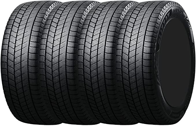 Amazon.co.jp: ブリヂストン(BRIDGESTONE) 215/40R18 89Q XL