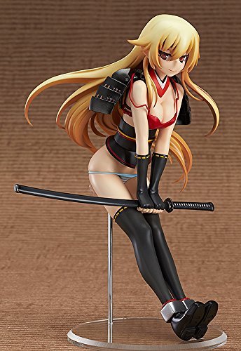 Amazon | 装甲悪鬼村正 足利茶々丸 DX Ver. 1/7スケール ABS&PVC製