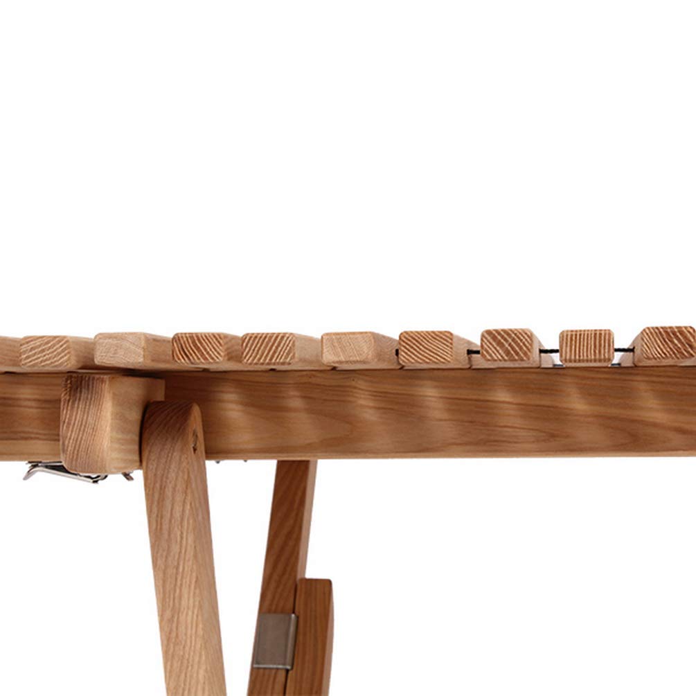 Amazon | バイヤー (BYER) ロールトップテーブル パンジーン ホワイト