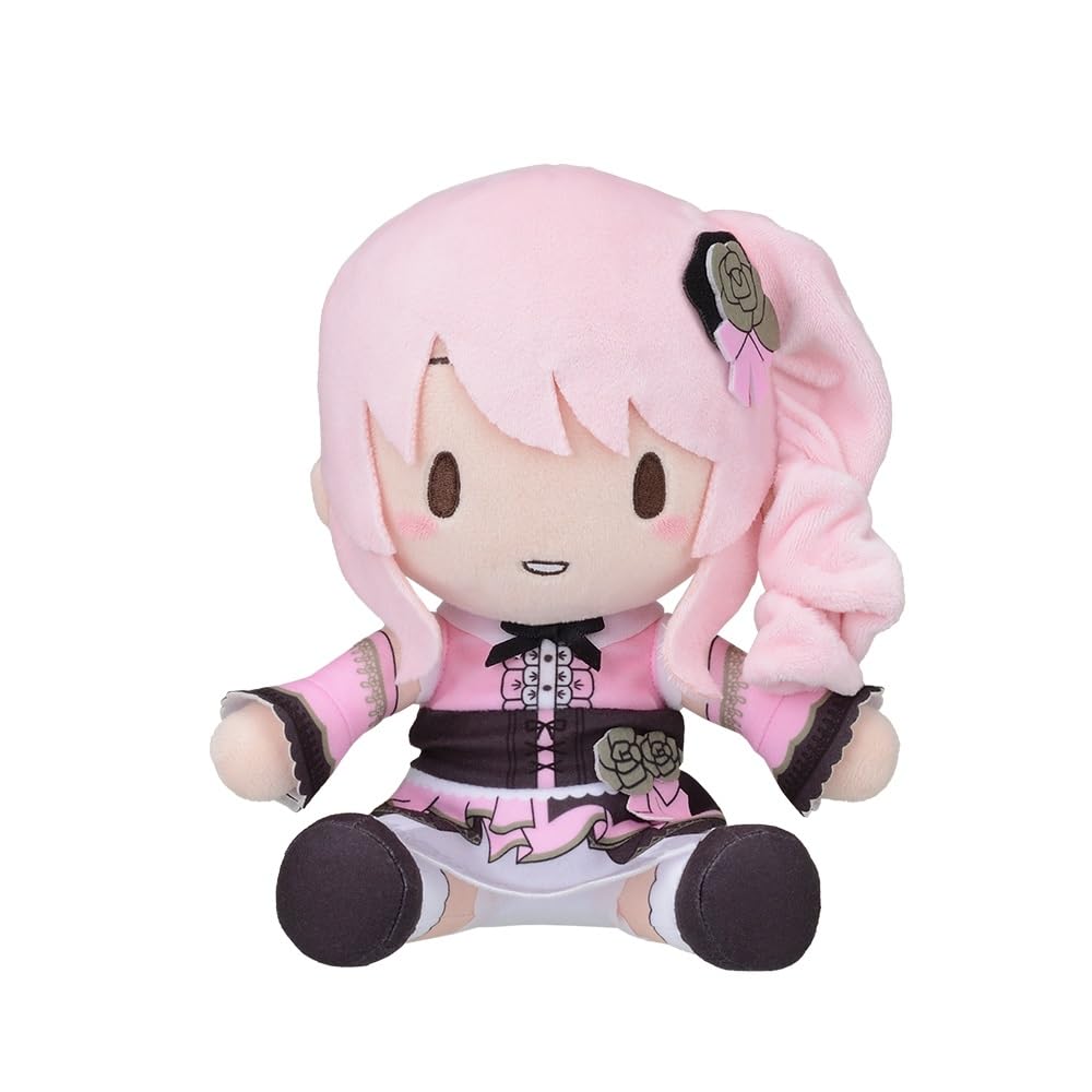 Amazon.co.jp: セガ プロジェクトセカイ カラフルステージ！ feat