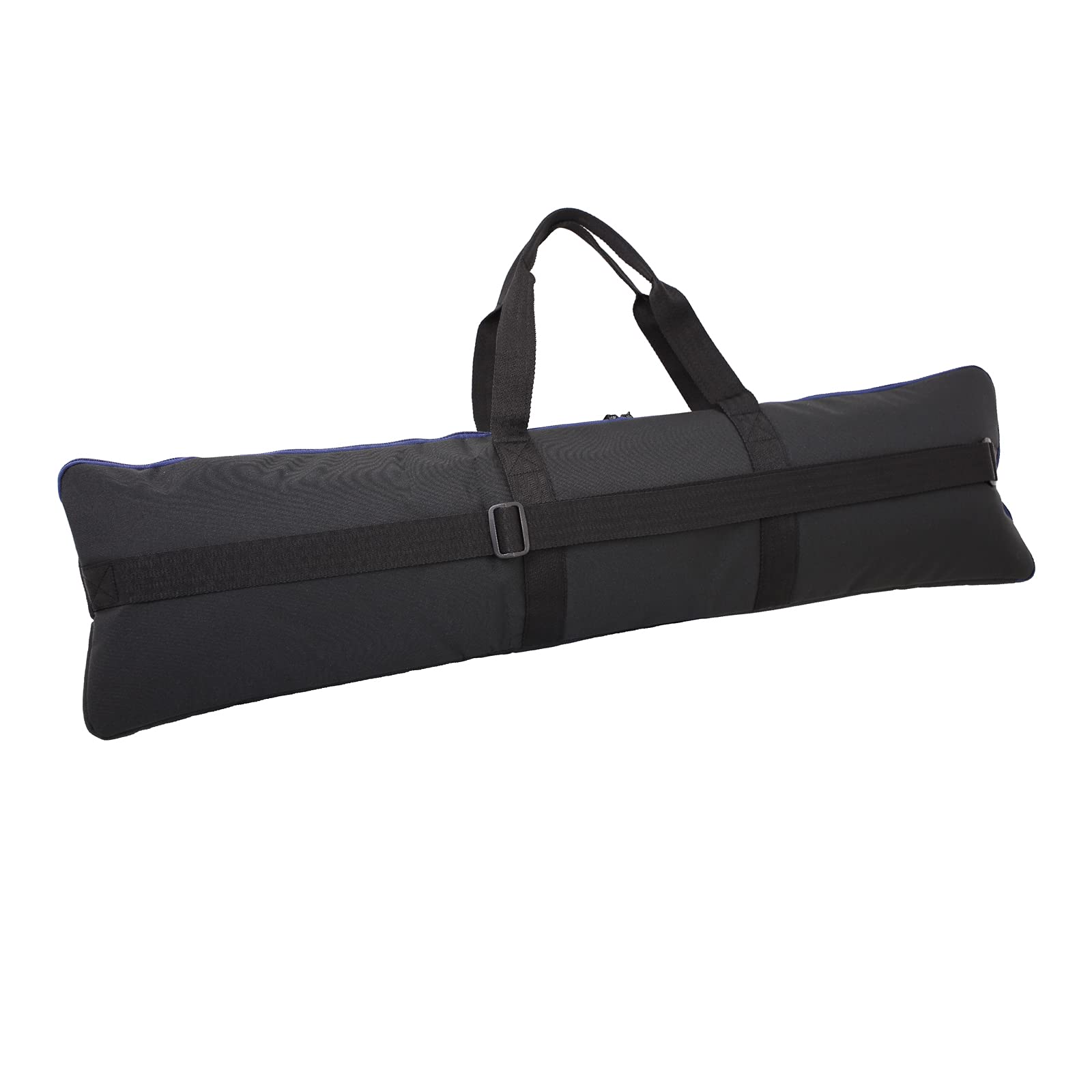 Amazon | Libec TH-X 用 三脚 ケース RC-10 | 三脚・一脚用ケース 通販