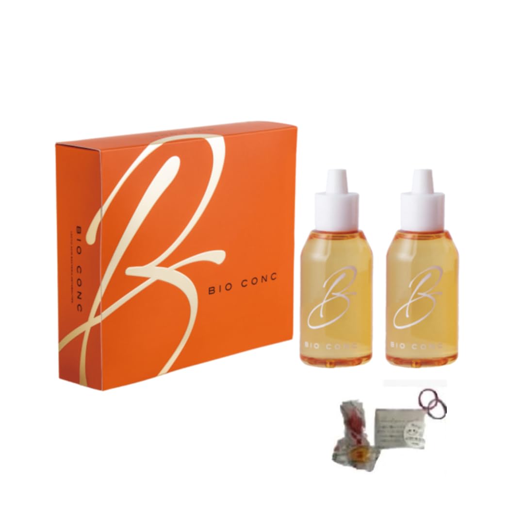 Amazon.co.jp: バイオコンク 清涼飲料水 乳酸菌生産物質 濃縮エキス 短