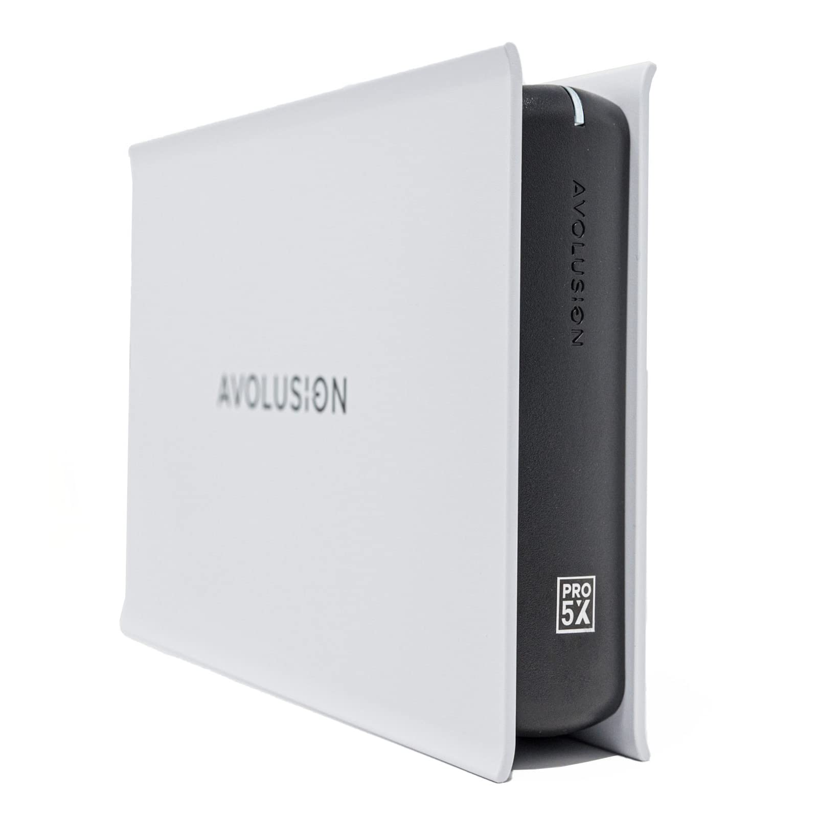 Amazon | Avolusion PRO-5X シリーズ 16TB USB 3.0 外付けハード