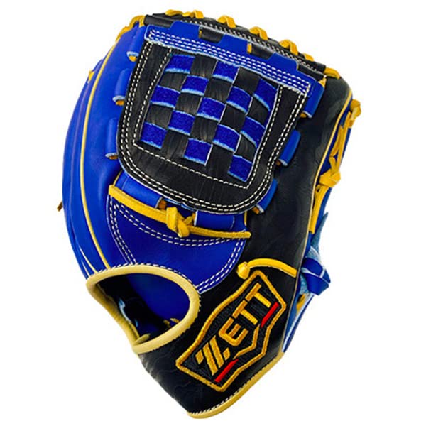 Amazon | 源田選手モデル 限定カラー！！ 野球 グラブ 軟式 一般