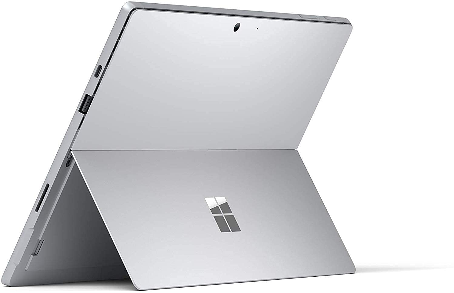 Amazon.com : Microsoft Surface Pro 7 12.3in Intel Core i5 10th Gen