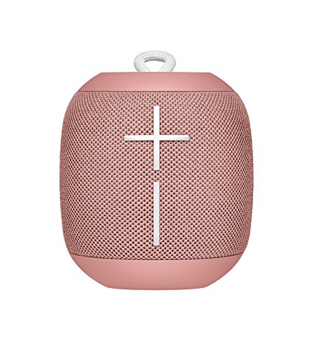 Amazon.co.jp: Ultimate Ears WONDERBOOM Bluetooth スピーカー