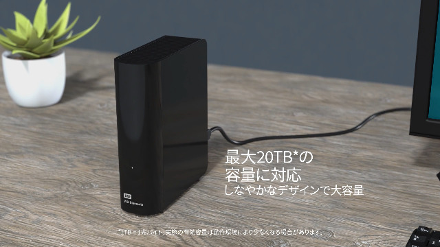 Amazon | ウエスタンデジタル(Western Digital) WD デスクトップHDD