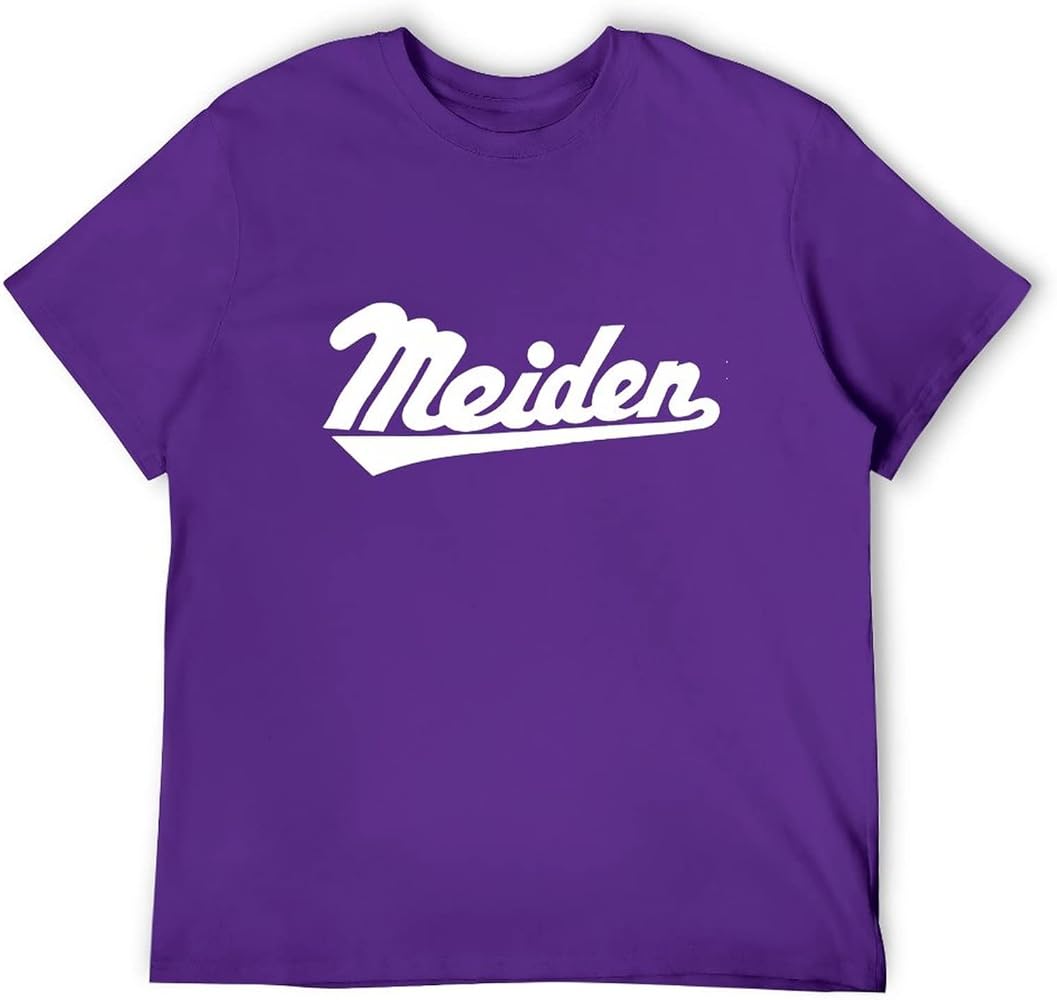 Amazon.co.jp: 愛工大名電 高校野球 メンズ Tシャツ 男士 短袖 通学