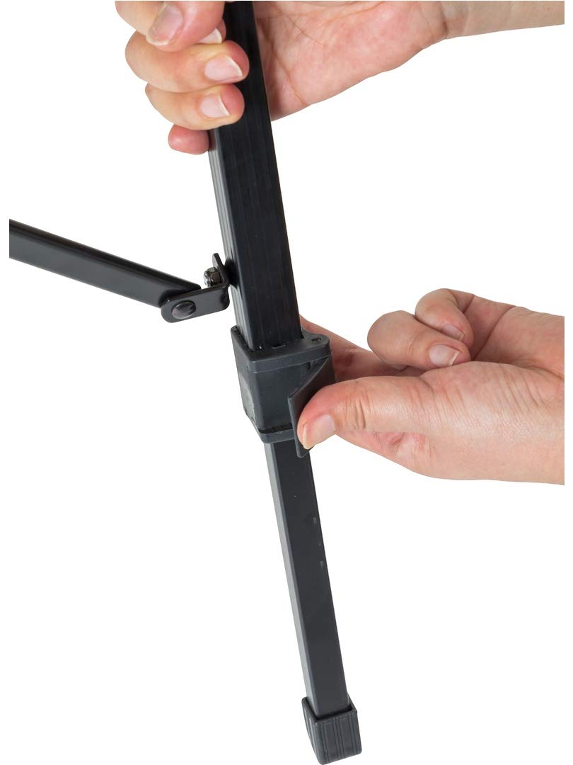 Amazon.co.jp: TARAS BOULBA(タラスブルバ) TBアルミロールテーブルL