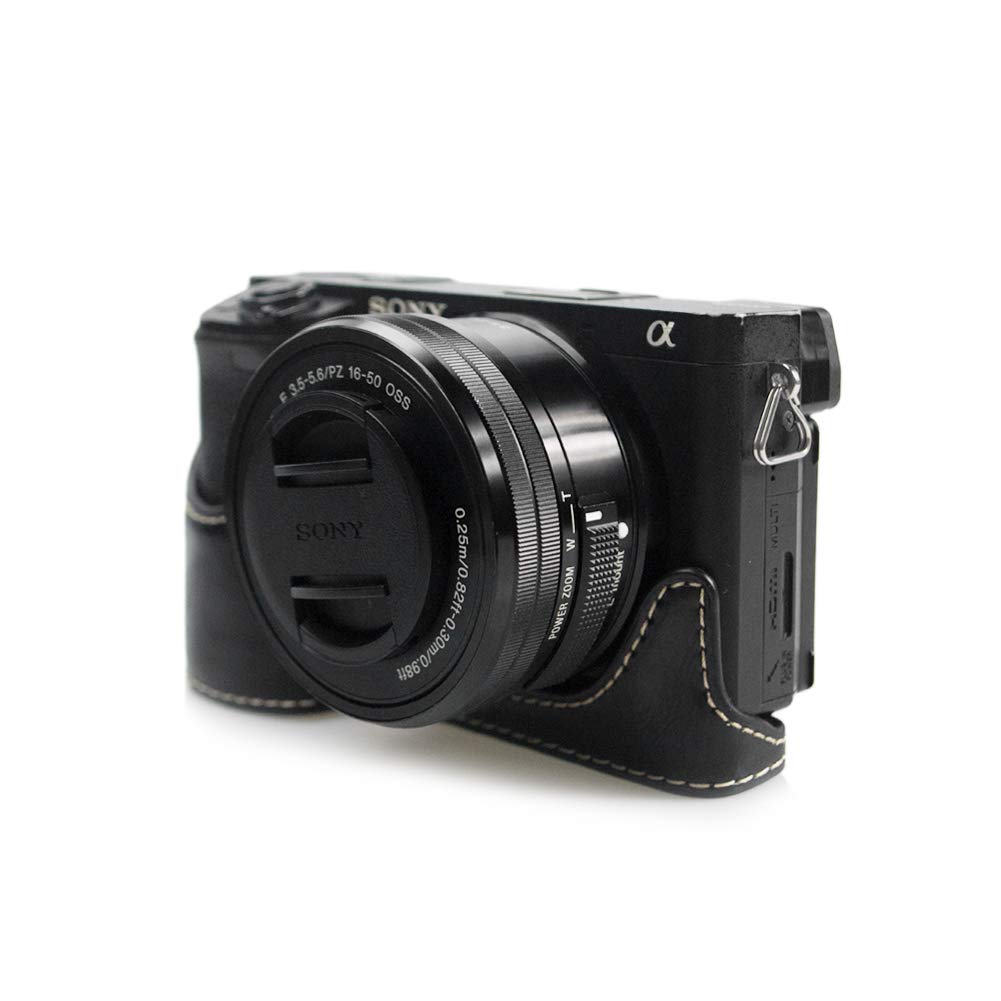 Amazon.co.jp: YOU-ME ソニー SONY ミラーレス一眼 α6000α6300専用