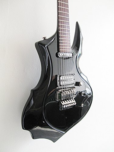 Amazon.co.jp: GrassRoots G-A-68 Glass Roots Electric Guitar