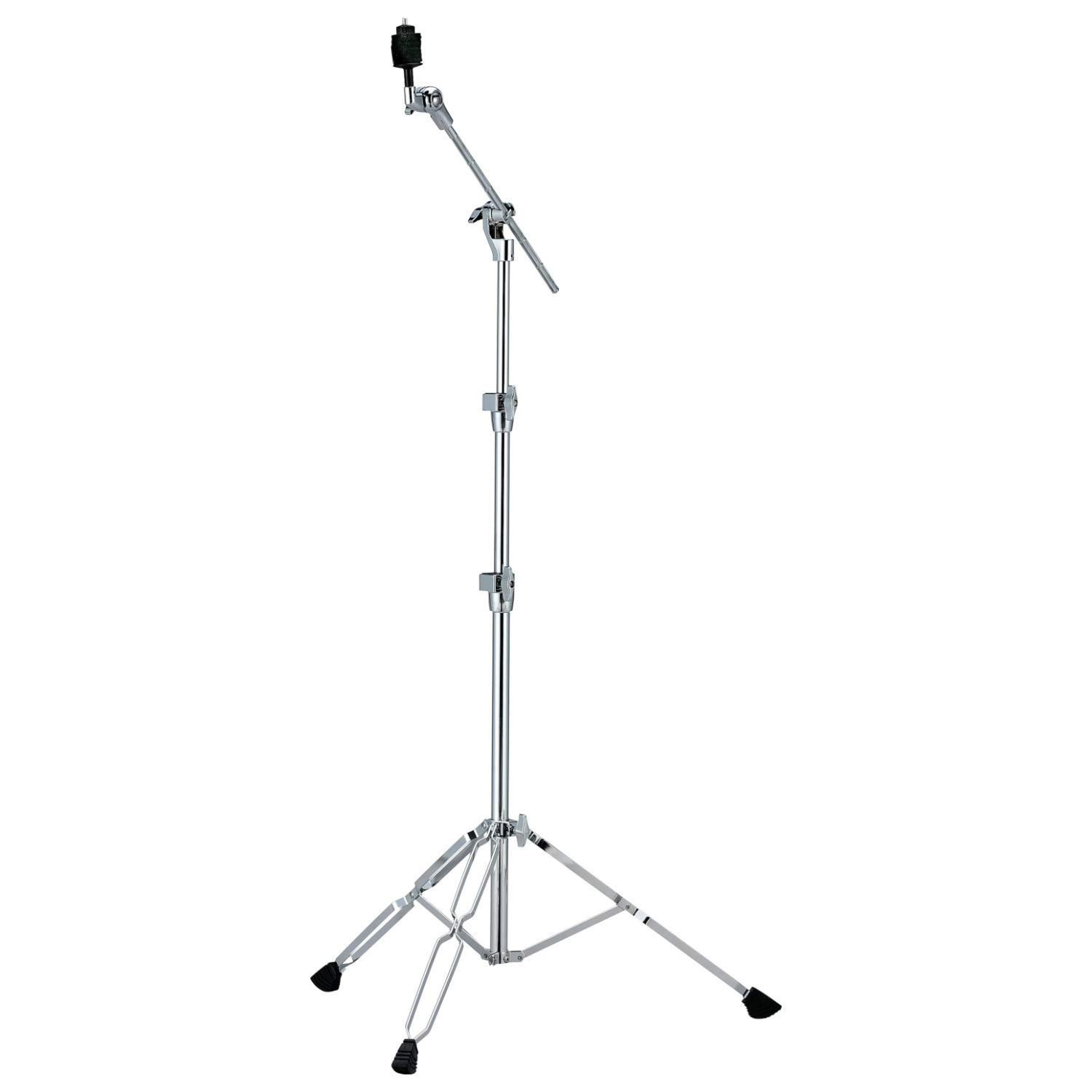 Amazon.com - Tama HC03BWX2 Standard Boom Cymbal Stand (2-pack)