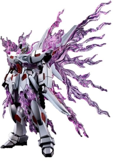 Amazon.co.jp: HG 1/144 ゴーストガンダム : おもちゃ