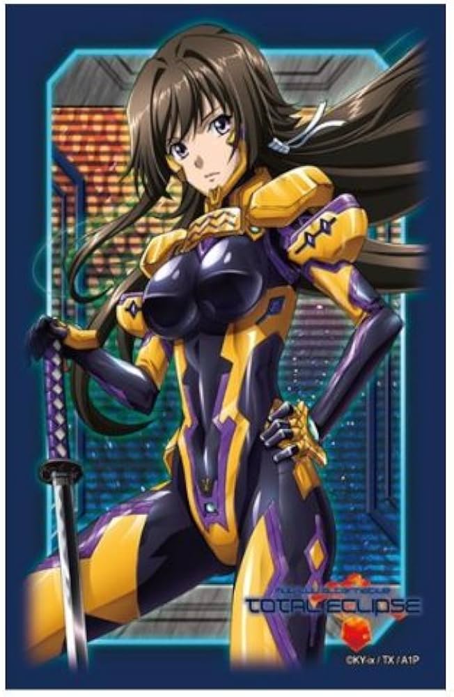 Amazon | ブシロードスリーブコレクションHG (ハイグレード) Vol.432