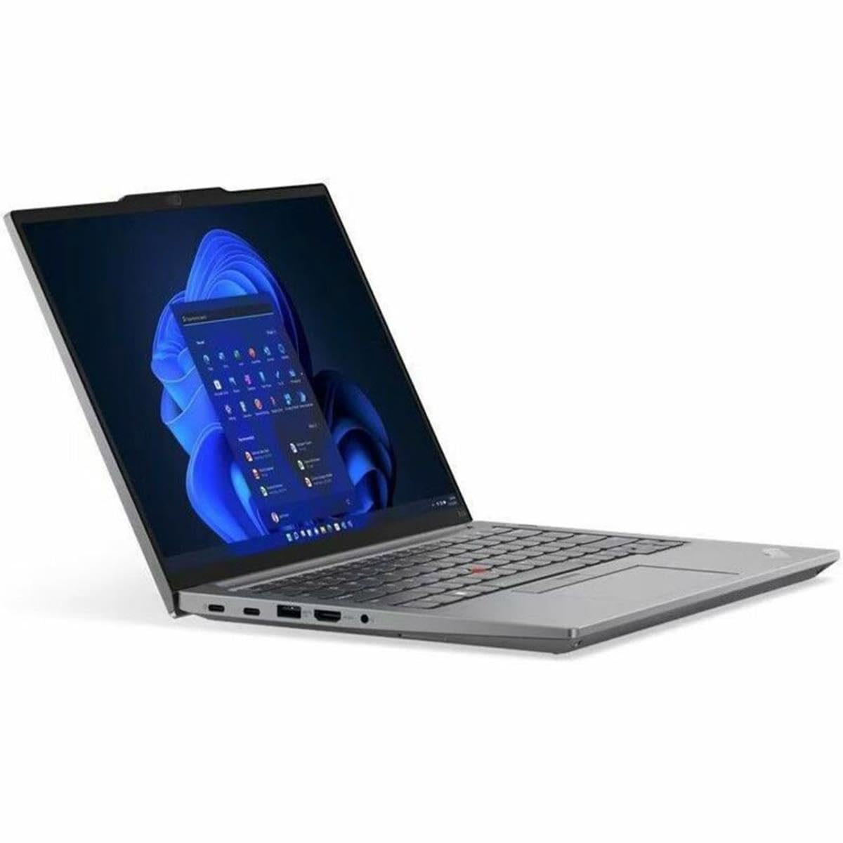 Amazon.com: Lenovo ThinkPad E14 Gen 5 21JR0019US 14